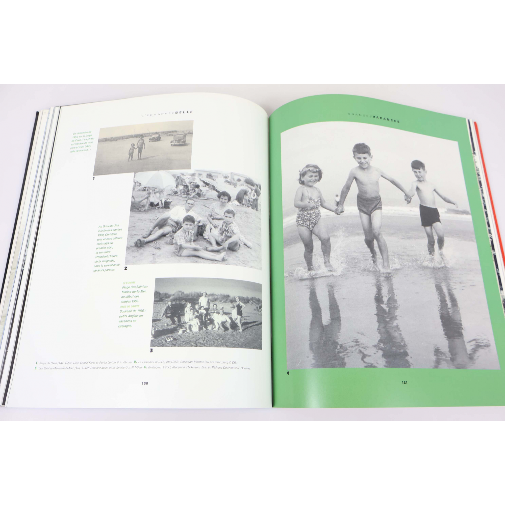 LIVRE DES TIMBRES FRANCE " VOUS ETES FORMIDABLES - VIE QUOTIDIENNE" ANNÉE 2002