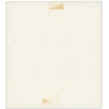 COLONIES FRANCAISES RHÉNO-PALATIN BLOC NEUF N°1 SANS GOMME CR ANNÉE 1949