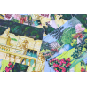 LOT DE 100 TIMBRES FRANCE NEUFS AFFRANCHISSEMENT 1.98 EUROS, -30% FACIALE