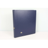 COLLECTION EUROPA CLASSEUR SAFE DE 1994 A 1996 TIMBRES NEUFS COTE IMPORTANTE COLLECTION EUROPA CLASSEUR SAFE DE 1994 A 1996 TIMBRES NEUFS COTE IMPORTANTE