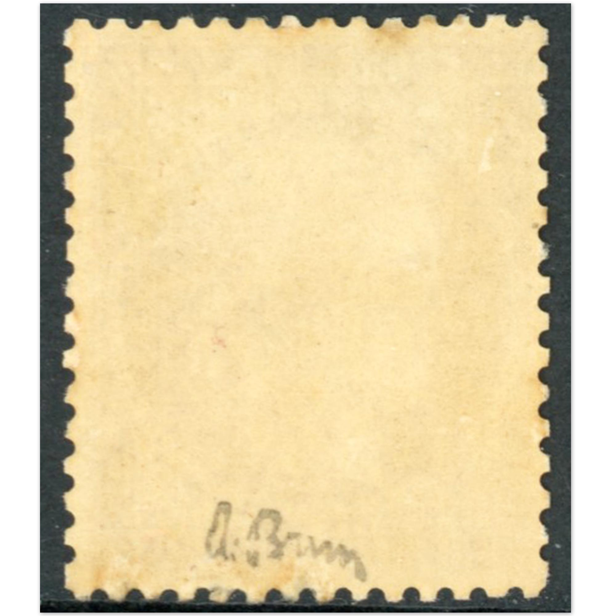 TIMBRE CÉRÈS NEUF N°36 SIÈGE DE PARIS ANNÉE 1870 COTE 1000€ SIGNÉ BRUN RARE TIMBRE CÉRÈS NEUF N°36 SIÈGE DE PARIS ANNÉE 1870 COTE 1000€ SIGNÉ BRUN RARE