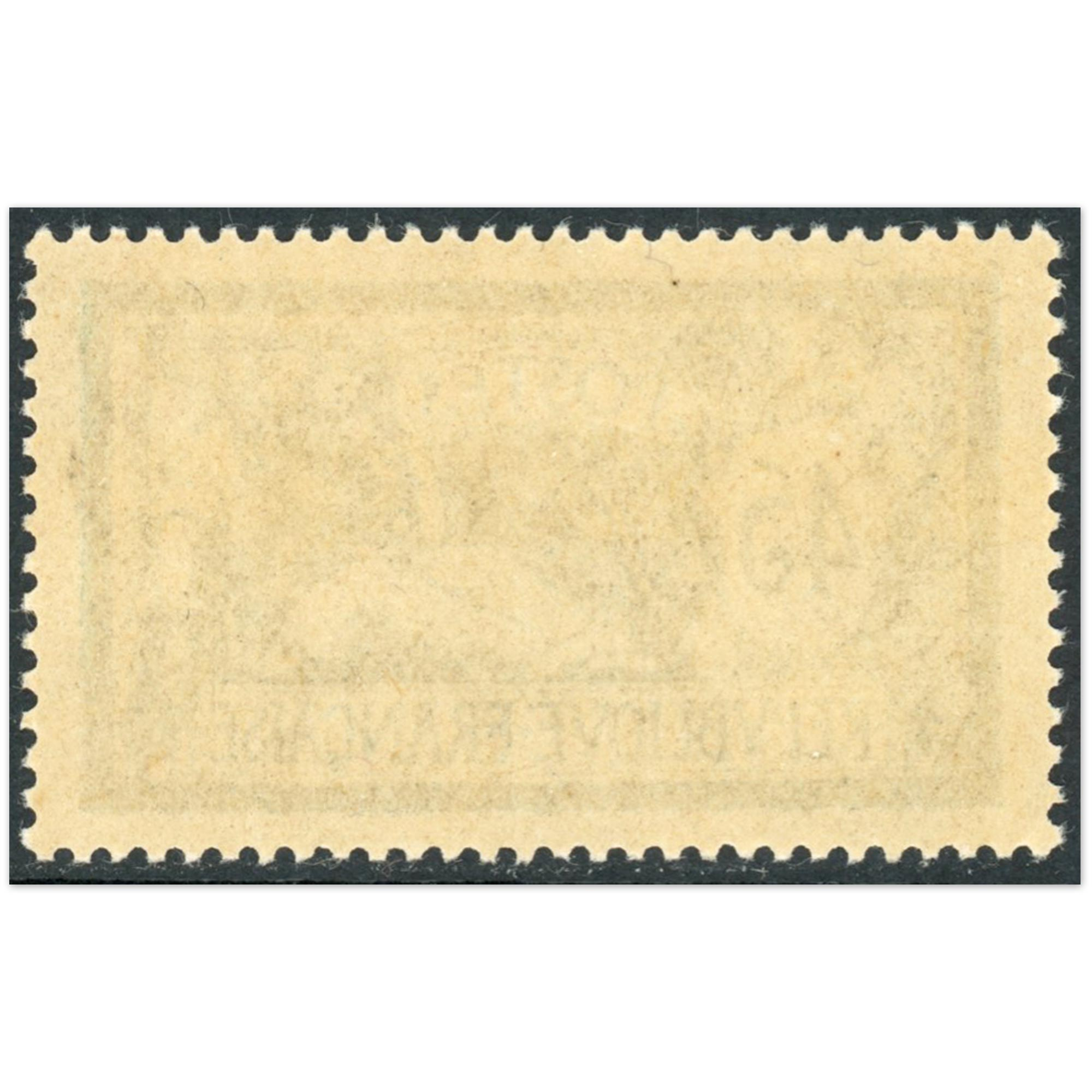 TIMBRE FRANCE MERSON N°143 NEUF** ANNÉE 1907 COTE 120€ SUPERBE QUALITÉ