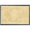 FRANCE N° 493 CLÉMENT ADER, TIMBRE NEUF SANS CHARNIÈRE - ANNÉE 1940 - COTE 85€