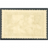CAISSE D'AMORTISSEMENT TIMBRE N°252 "LE TRAVAIL" TIMBRE NEUF TYPE 3 ANNÉE 1928 CAISSE D'AMORTISSEMENT TIMBRE N°252 "LE TRAVAIL" TIMBRE NEUF TYPE 3 ANNÉE 1928