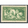 CAISSE D'AMORTISSEMENT N°269 "LES PROVINCES" TIMBRE NEUF ANNÉE 1931 QUALITE LUXE CAISSE D'AMORTISSEMENT N°269 "LES PROVINCES" TIMBRE NEUF ANNÉE 1931 QUALITE LUXE