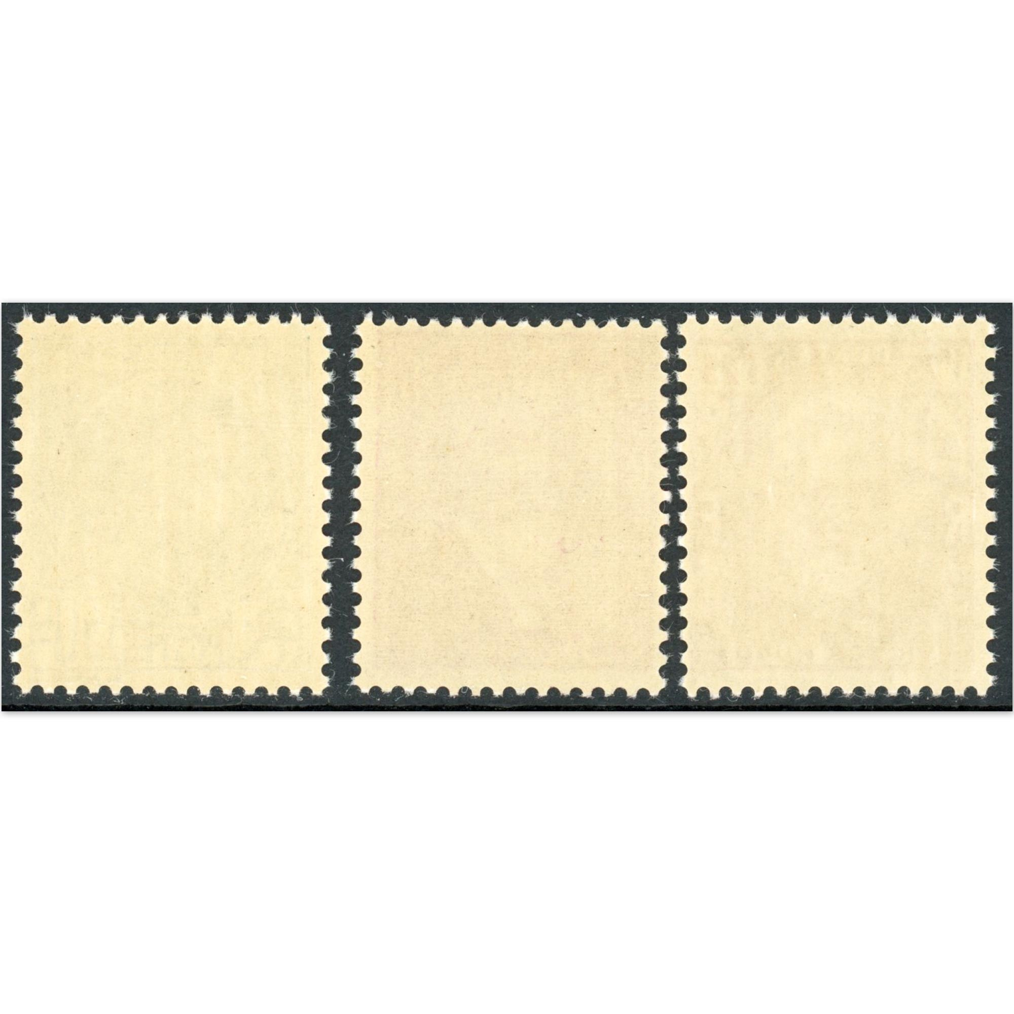 SÉRIE COMPLÈTE CÉLÉBRITÉS N°291 A 293 ANNÉE 1933 TIMBRES NEUFS** QUALITE LUXE SÉRIE COMPLÈTE CÉLÉBRITÉS N°291 A 293 ANNÉE 1933 TIMBRES NEUFS** QUALITE LUXE
