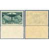 ANNÉE COMPLÈTE FRANCE 1936 TIMBRES NEUFS BELLE QUALITÉ COTE 1367€ N°321 BDF