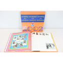 LE LIVRE DES TIMBRES FRANCE COMPLET ANNÉE 2002 NEUFS**, SIGNES USUELS BOITIER