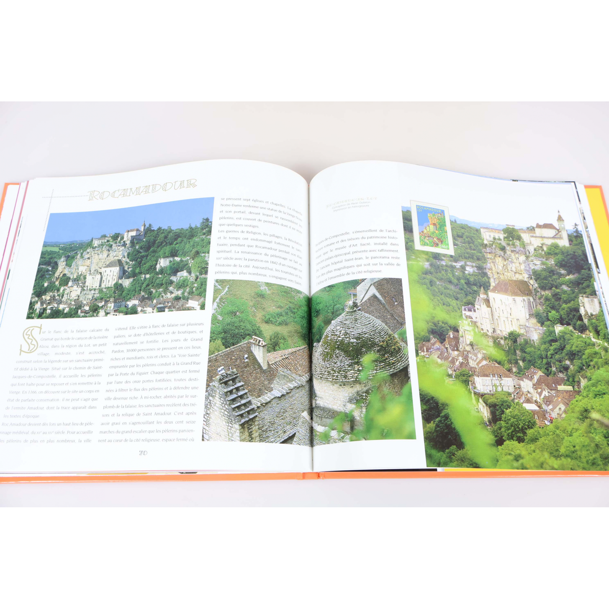 LE LIVRE DES TIMBRES FRANCE COMPLET ANNÉE 2002 NEUFS**, SIGNES USUELS BOITIER