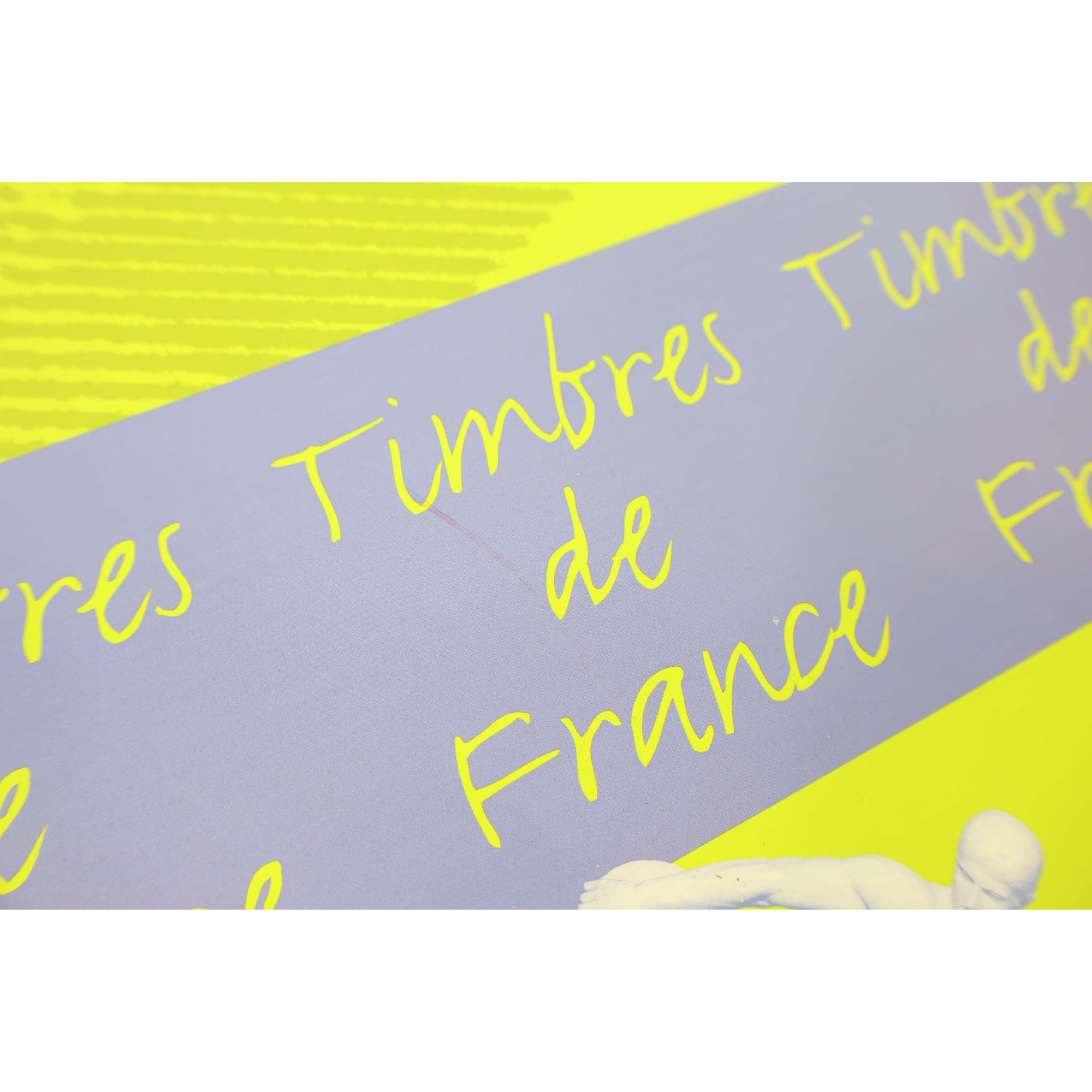 LE LIVRE DES TIMBRES FRANCE COMPLET ANNÉE 2004 NEUFS**, SIGNES USUELS BOITIER