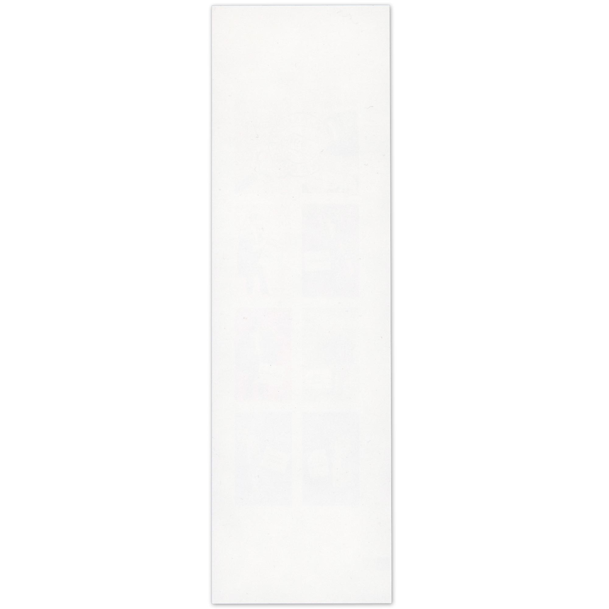 BANDE CARNET N°BC3031a NON DENTELÉ TIMBRES NEUFS, QUALITÉ LUXE COTE 150€