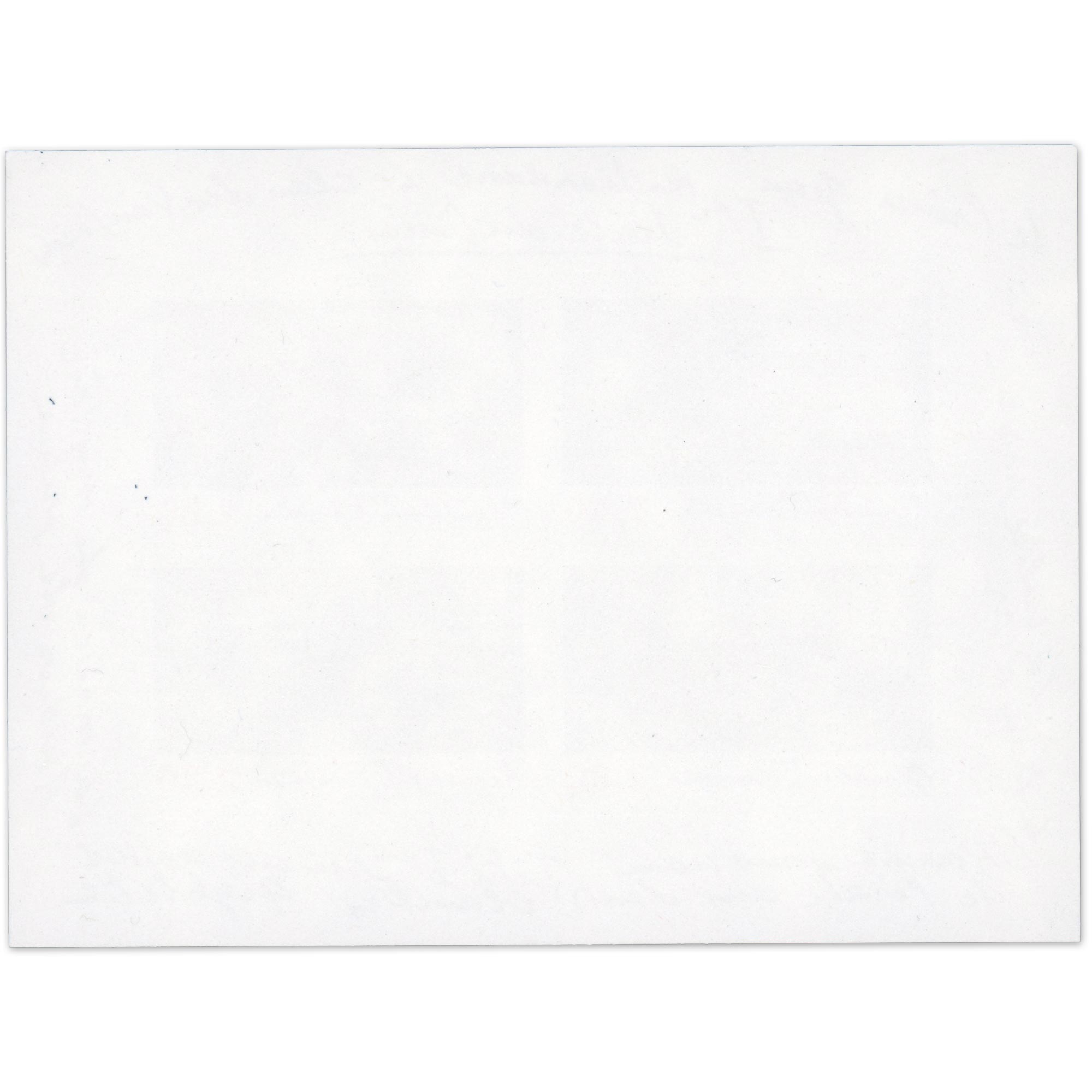 BLOC-FEUILLET NON DENTELÉ N°17a NEUF** QUALITÉ LUXE "UN SIÈCLE DE CINÉMA"