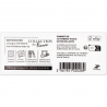 CARNET FRANCE 2358-C7 MARIANNE VERTE DE BALEZ 12 TIMBRES POUR AFFRANCHIR 20g