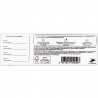 CARNET FRANCE 2359-C2 SERVICE PLUS 6 TIMBRES POUR AFFRANCHIR MARIANNE DE BALEZ