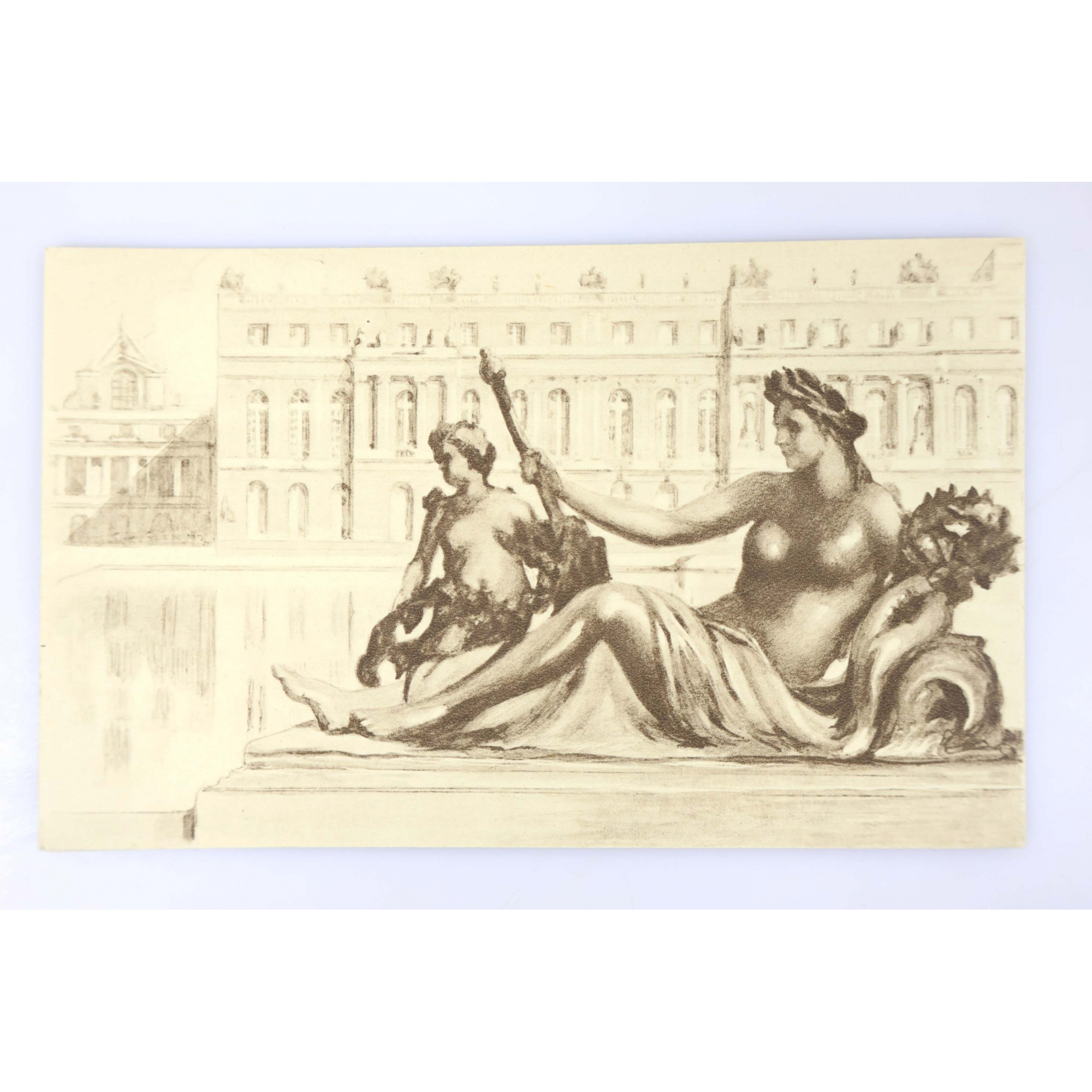 CARNET CROIX-ROUGE N°2001 DE FRANCE 1952 TIMBRES NEUFS** QUALITÉ LUXE COTE 550€