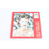 LE LIVRE DES TIMBRES FRANCE ANNÉE 2019 COMPLET, TIMBRES NEUFS**