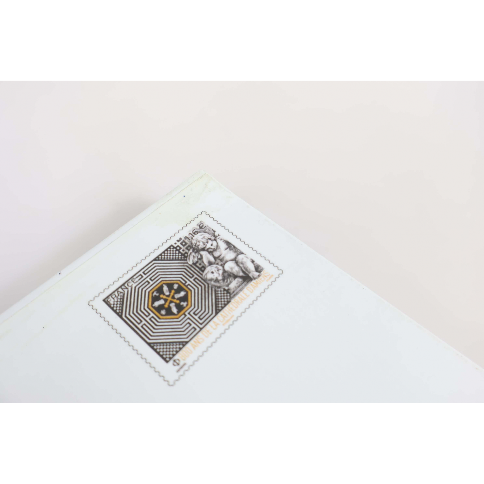 LE LIVRE DES TIMBRES FRANCE ANNÉE 2020 COMPLET, TIMBRES NEUFS**