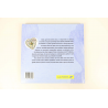 LE LIVRE DES TIMBRES FRANCE COMPLET, ANNÉE 2004 TIMBRES NEUFS**