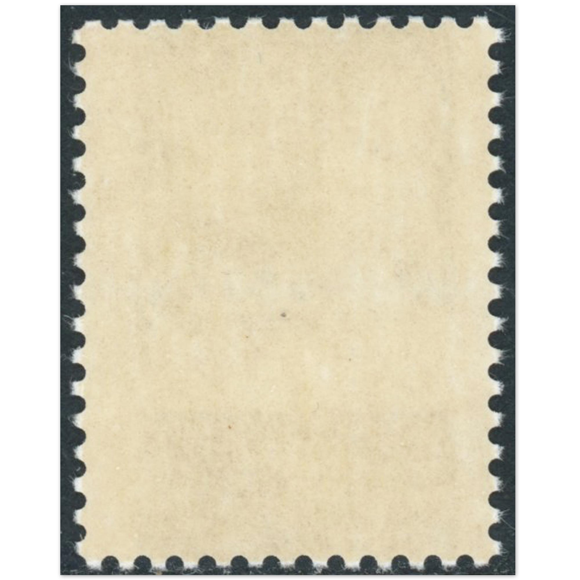 VARIÉTÉ PIQUAGE À CHEVAL TIMBRE MARIANNE N°3095c TIMBRE NEUF** QUALITÉ LUXE