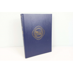 COLLECTION DE MAYOTTE DE 2002 À 2011, TIMBRES NEUFS** DANS ALBUM