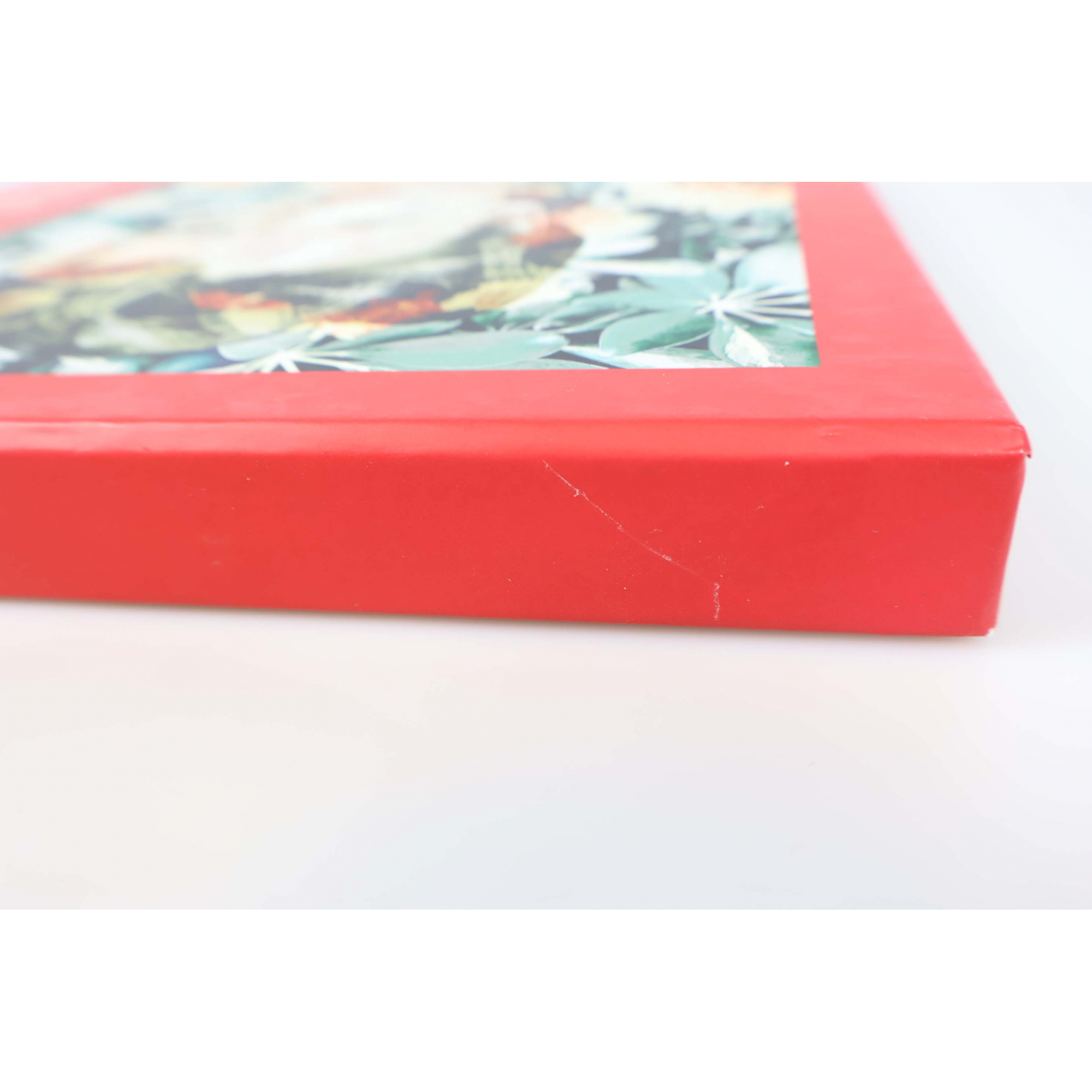 LE LIVRE DES TIMBRES FRANCE ANNÉE 2019 COMPLET, TIMBRES NEUFS**