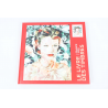 LE LIVRE DES TIMBRES FRANCE ANNÉE 2019 COMPLET, TIMBRES NEUFS**