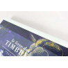 LE LIVRE DES TIMBRES FRANCE ANNÉE 2015 COMPLET, TIMBRES NEUFS**