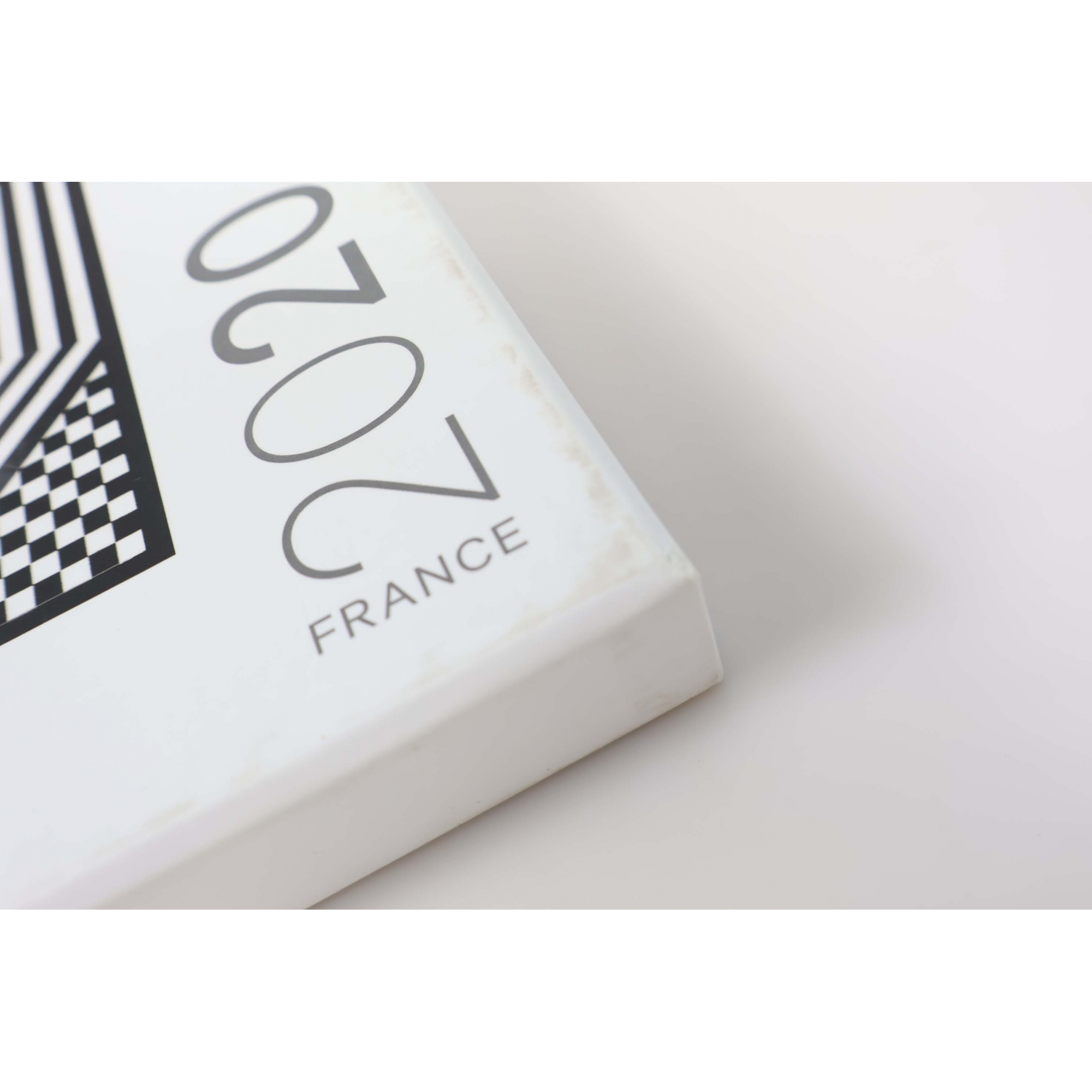LE LIVRE DES TIMBRES FRANCE ANNÉE 2020 COMPLET, TIMBRES NEUFS**