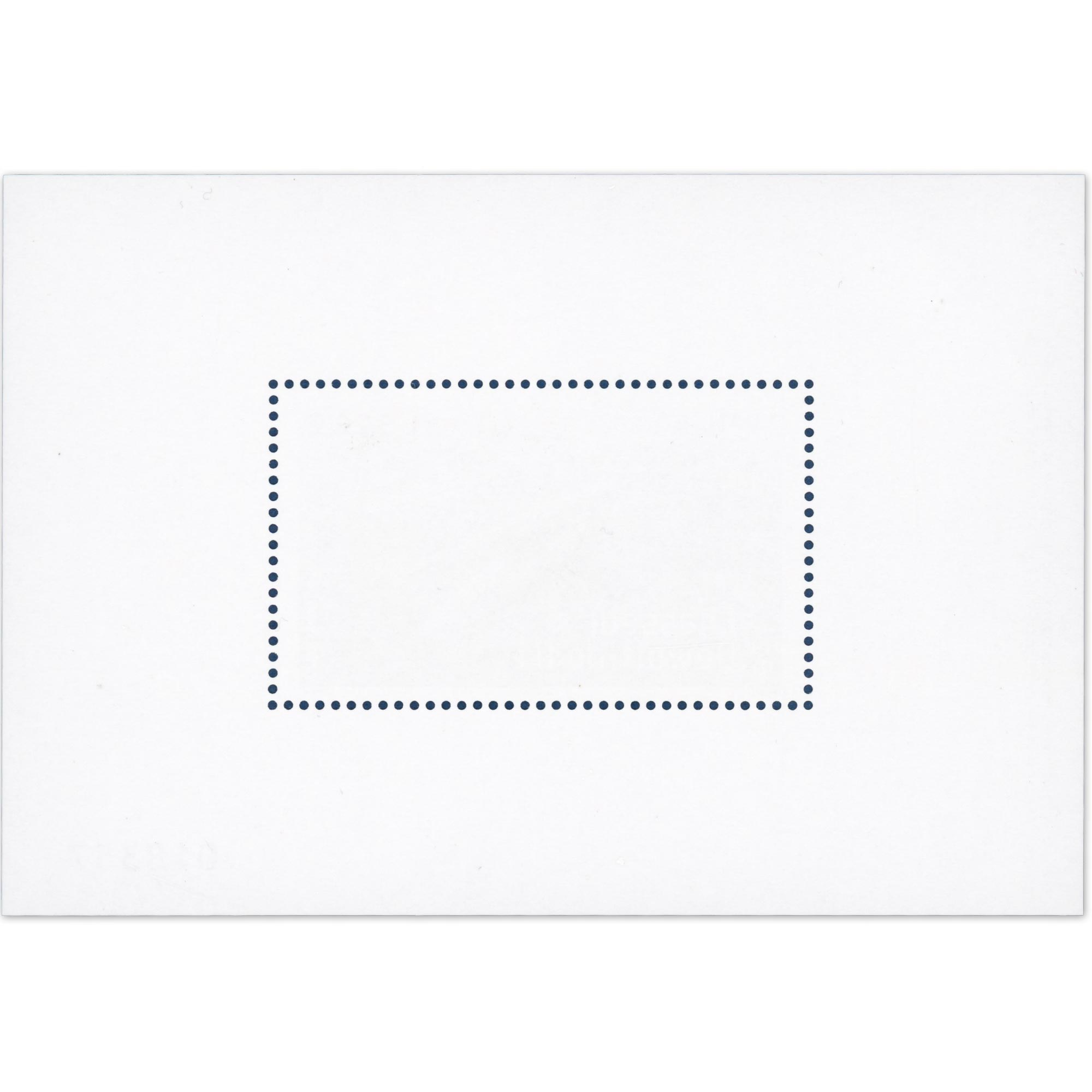 POSTE AÉRIENNE N°92a "CHASSEUR DEWOITINE" BDF NUMÉROTÉ TIMBRE FRANCE NEUF** 2022