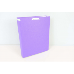 COLLECTION ANDORRE FRANCAIS ET ESPAGNOL JUSQU'À 2024 TIMBRES NEUFS** MODERNES