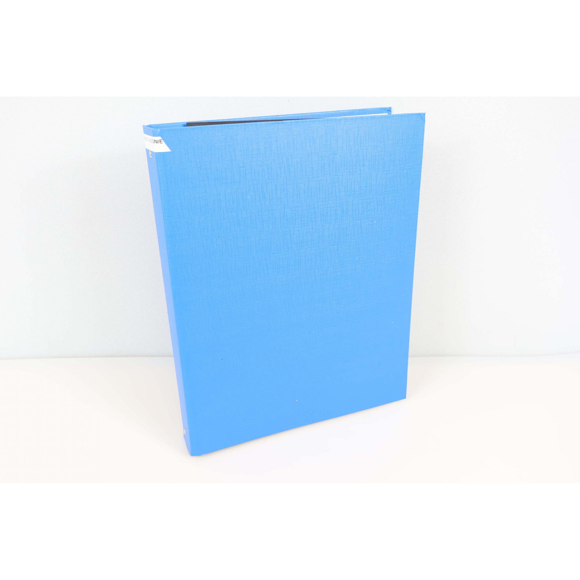 COLLECTION NOUVELLE CALÉDONIE DE 2001 À 2024 TIMBRES NEUFS** FACIALE IMPORTANTE