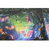 LOT DE 20 BLOCS N° F4739 LES CHAUVES SOURIS, TIMBRES NEUFS** FACIALE 60.20€