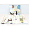 LE LIVRE DES TIMBRES FRANCE COMPLET ANNÉE 1994 NEUFS**, SIGNES USUELS BOÎTIER