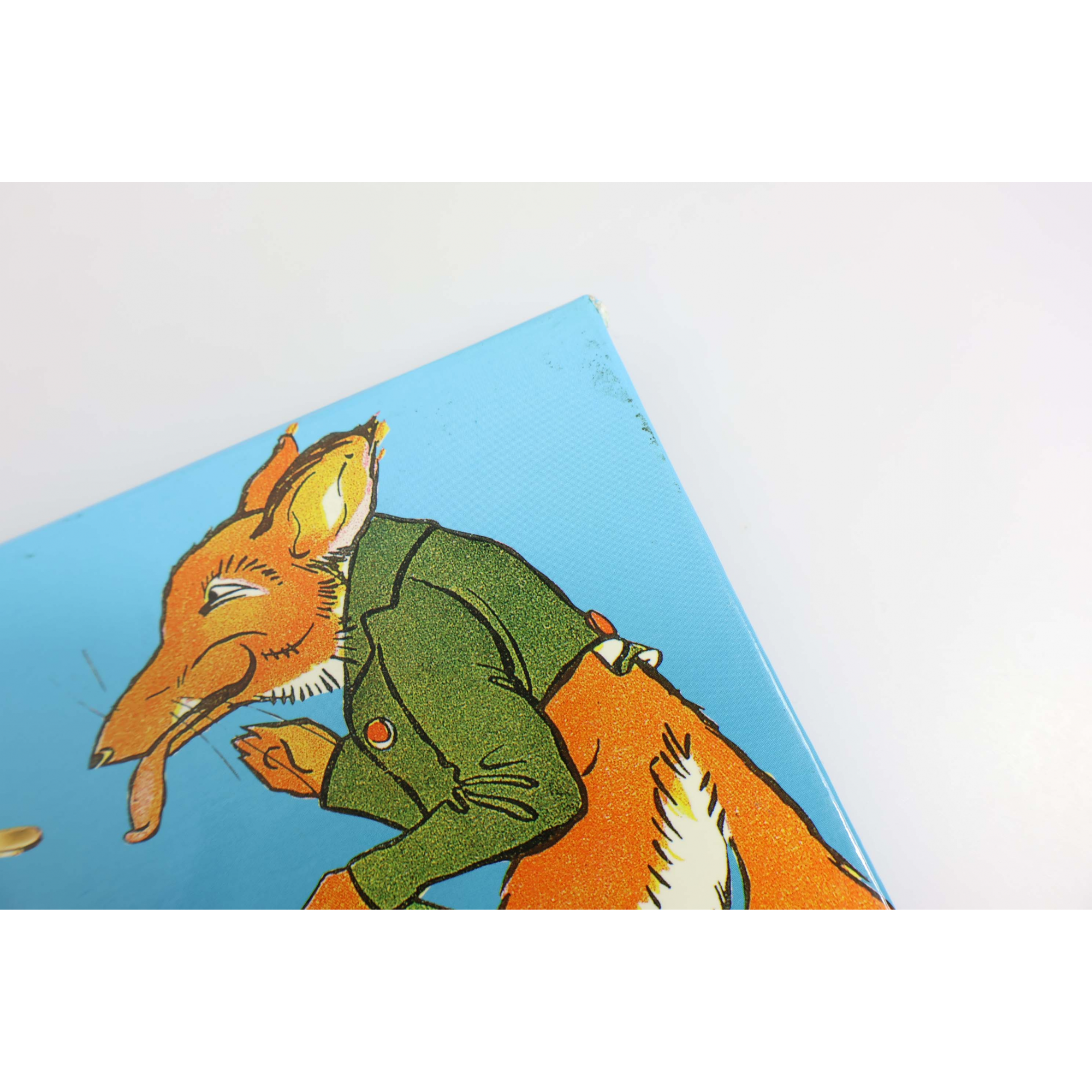 LE LIVRE DES TIMBRES FRANCE COMPLET ANNÉE 1995 NEUFS**, SIGNES USUELS BOITIER