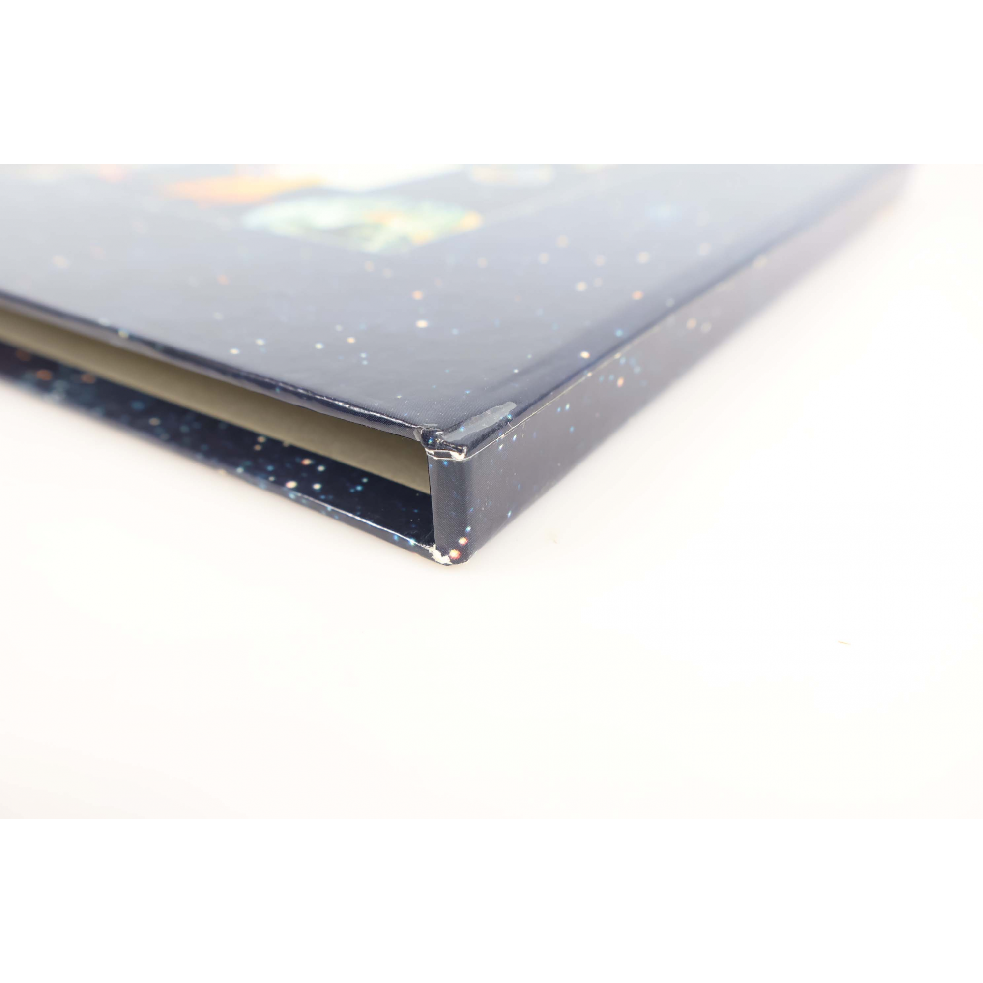 LE LIVRE DES TIMBRES FRANCE COMPLET ANNÉE 1998 NEUFS**, SIGNES USUELS BOITIER