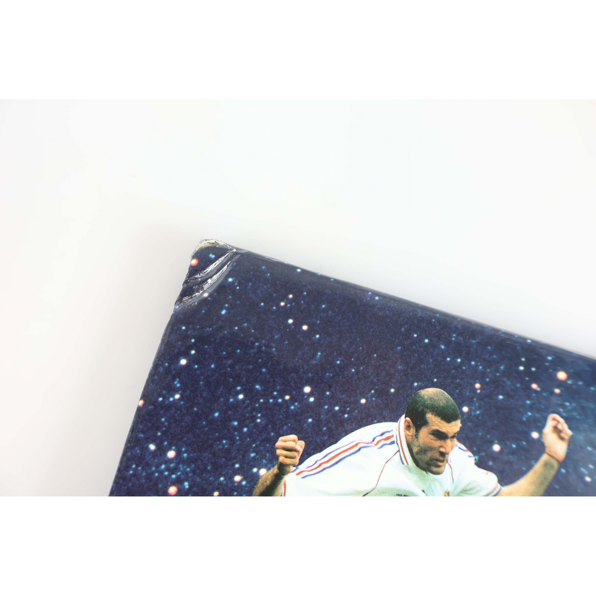 LE LIVRE DES TIMBRES FRANCE ANNÉE 1998 COMPLET NEUFS**, SIGNES USUELS BOITIER