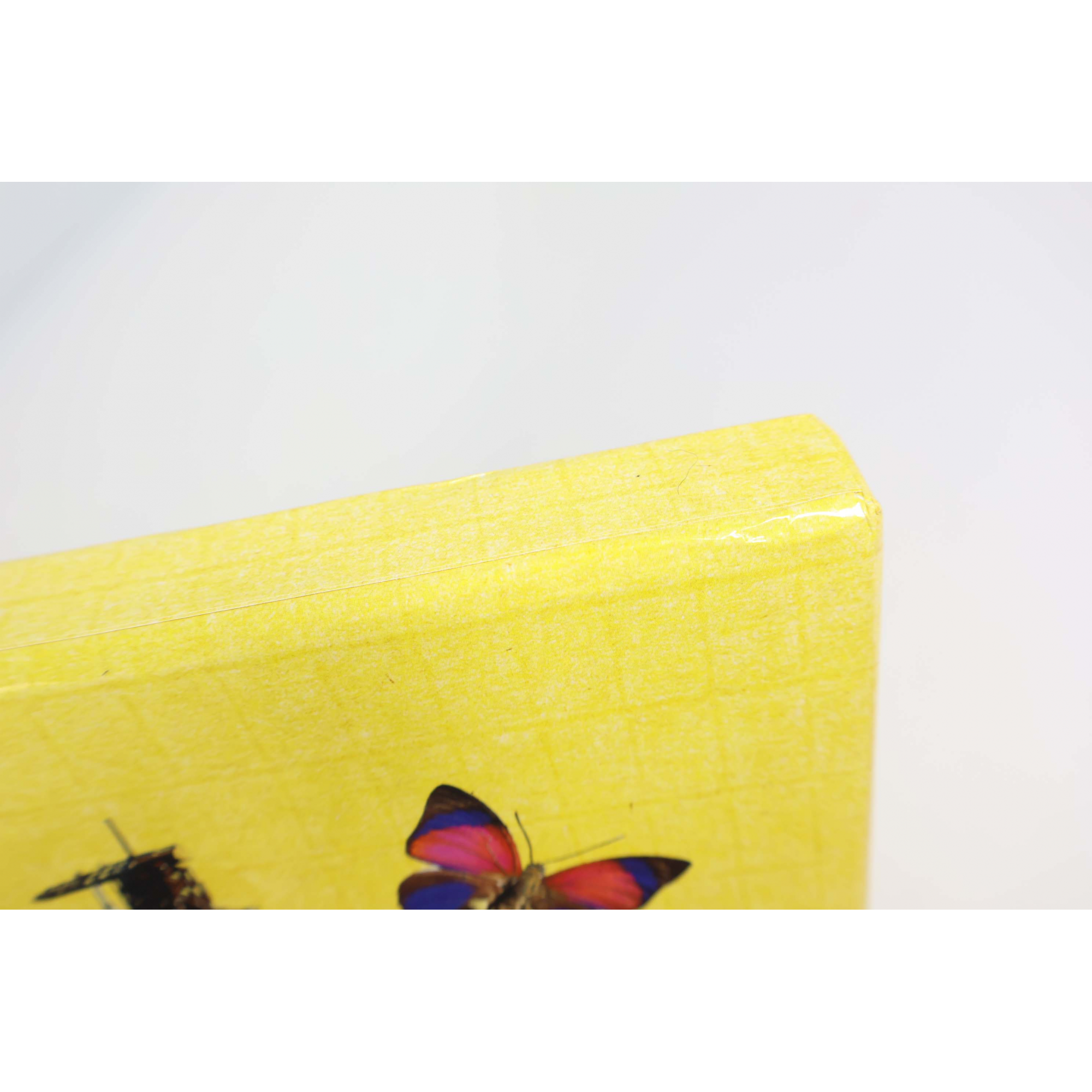 LE LIVRE DES TIMBRES FRANCE ANNÉE 2000 COMPLET NEUFS**, SIGNES USUELS BOITIER