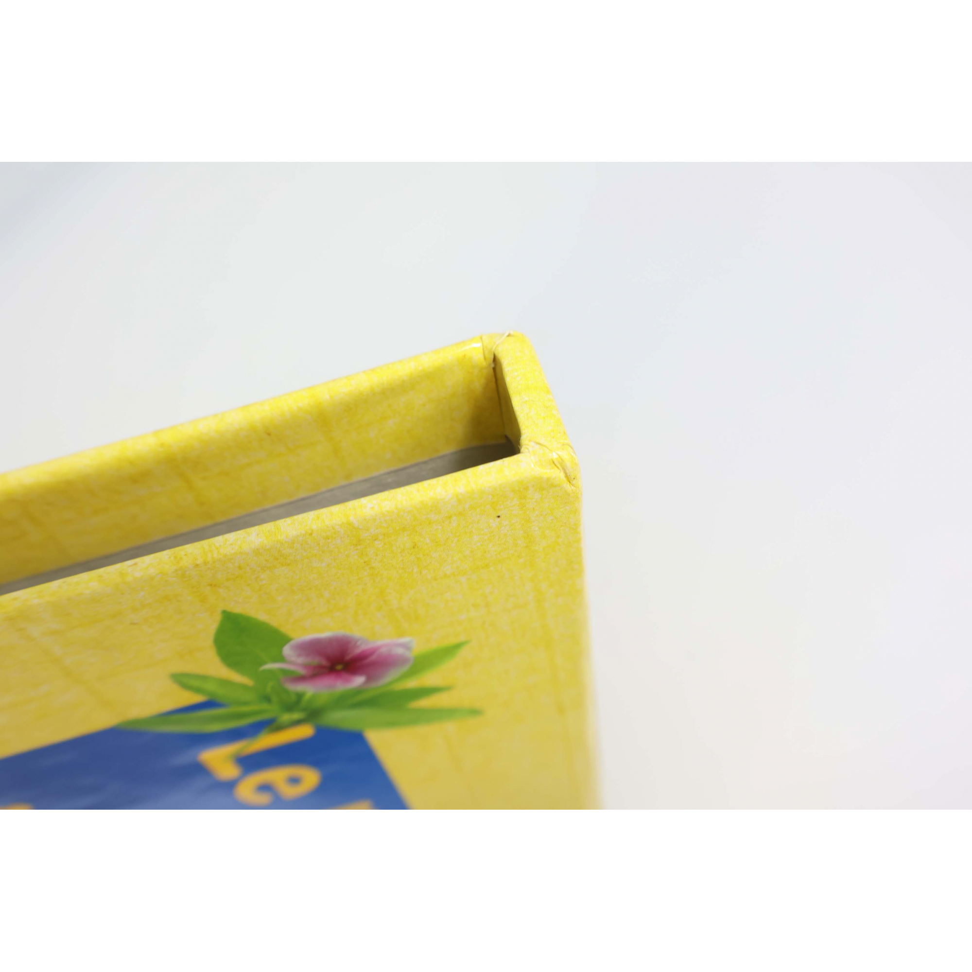 LE LIVRE DES TIMBRES FRANCE ANNÉE 2000 COMPLET NEUFS**, SIGNES USUELS BOITIER