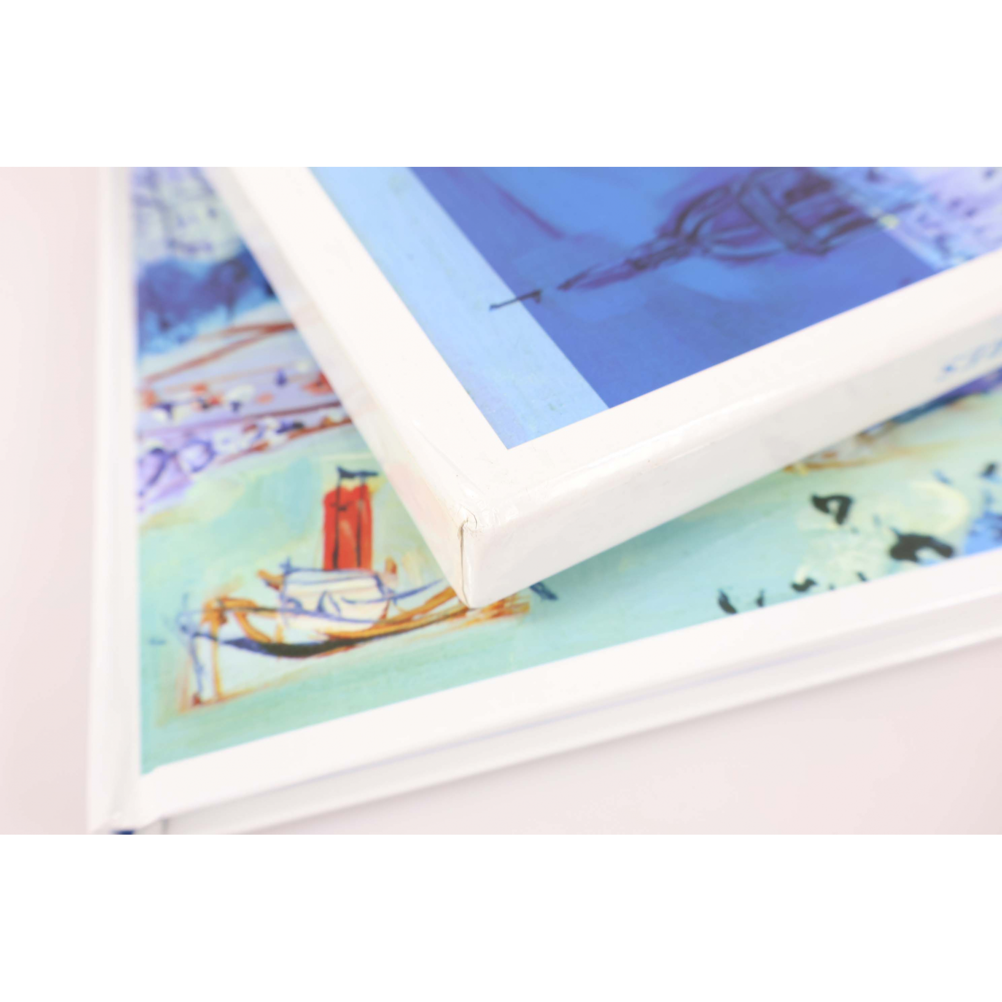 LE LIVRE DES TIMBRES FRANCE ANNÉE 2014 COMPLET NEUFS**, SIGNES USUELS BOITIER