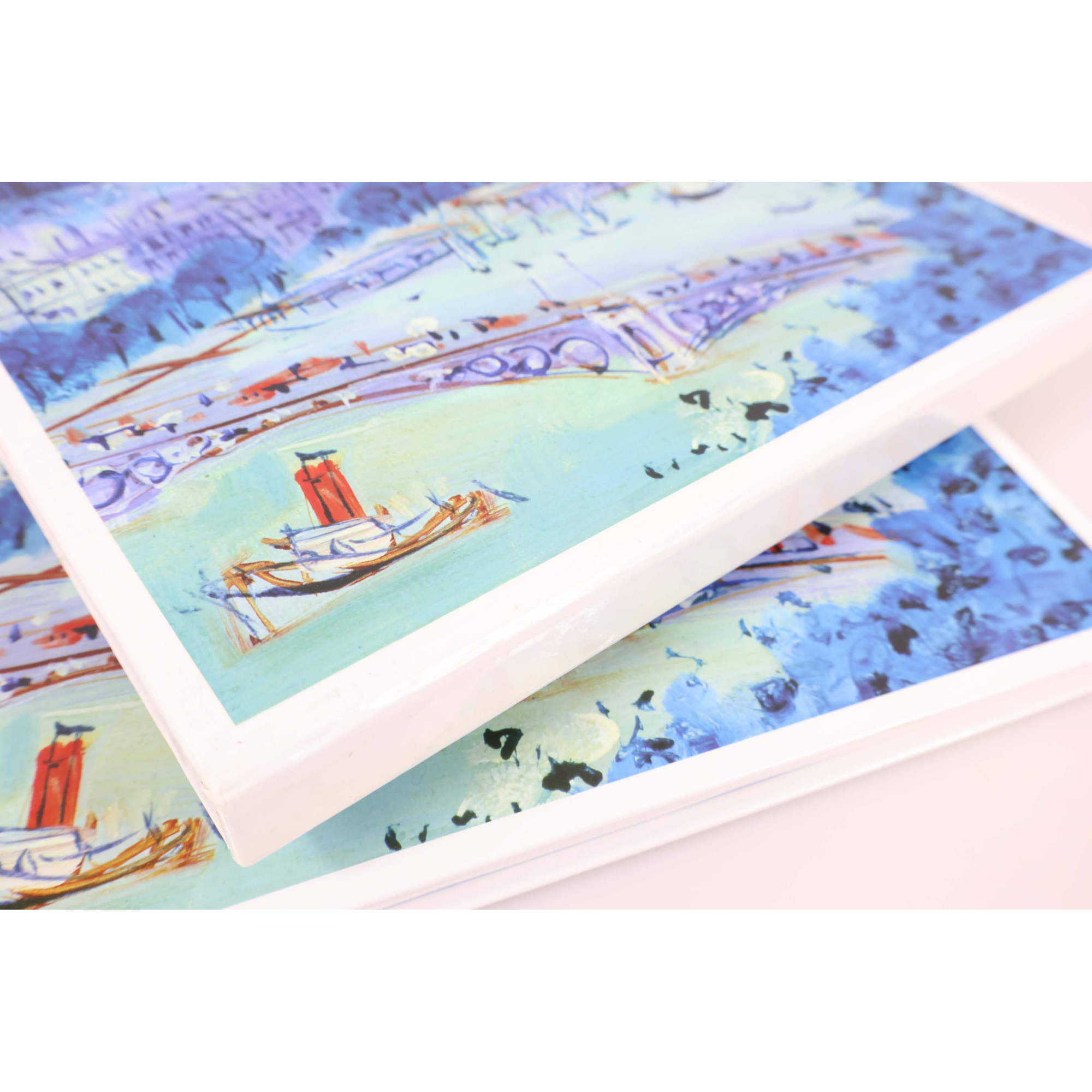 LE LIVRE DES TIMBRES FRANCE ANNÉE 2014 COMPLET NEUFS**, SIGNES USUELS BOITIER