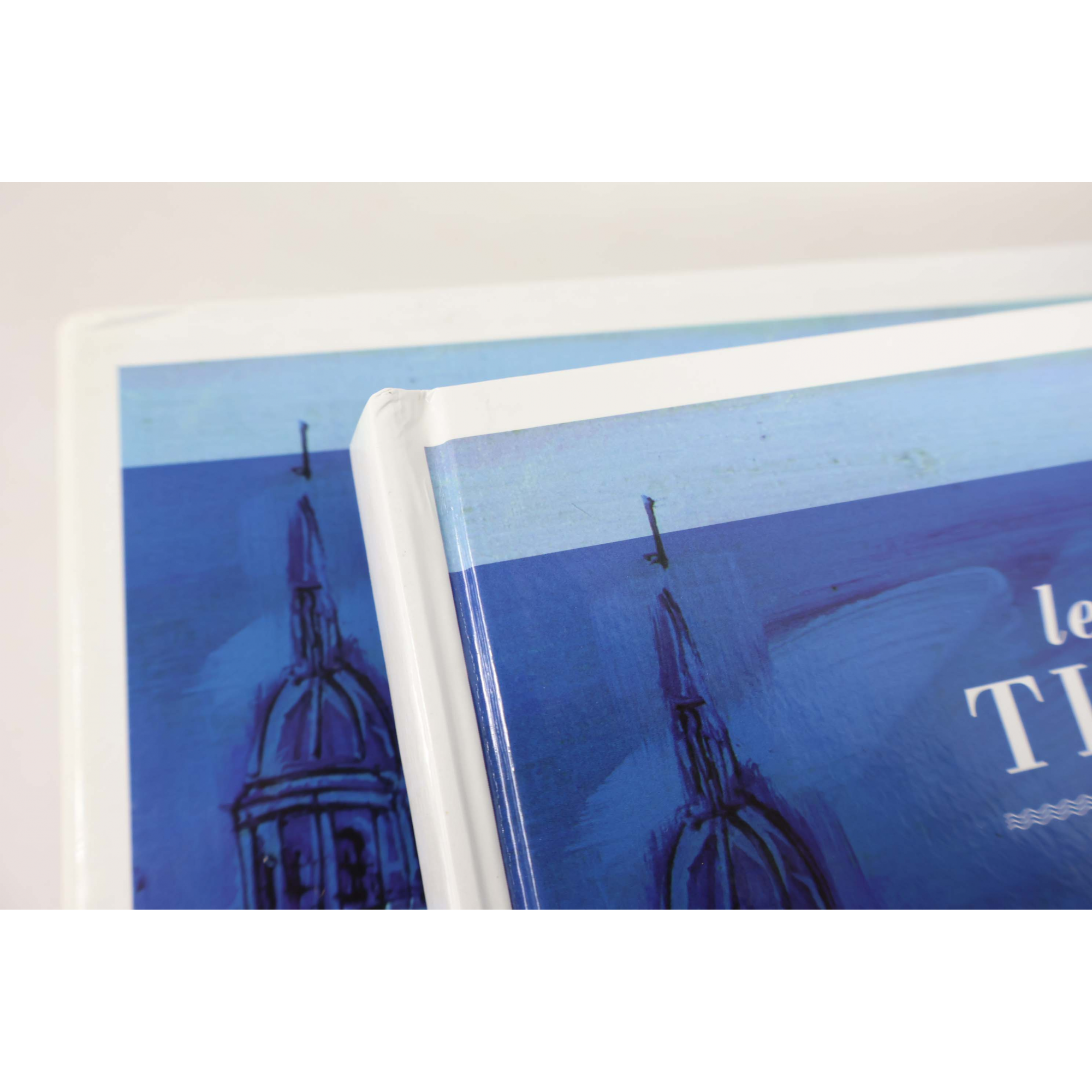 LE LIVRE DES TIMBRES FRANCE ANNÉE 2014 COMPLET NEUFS**, SIGNES USUELS BOITIER