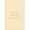 BLOC-FEUILLET N°3 PEXIP DE 1937 TIMBRES NEUFS** AVEC BLOC NEUF* SUPERBE QUALITÉ