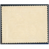 TIMBRE DU GABON EN OR POSTE AÉRIENNE APOLLO 11, TIMBRE EN OR NEUF** ANNÉE 1969