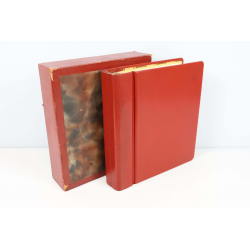 COLLECTION DE FRANCE AVANCÉE DE 1849 À 1971 COTE 10 350€ BELLE QUALITÉ RARE