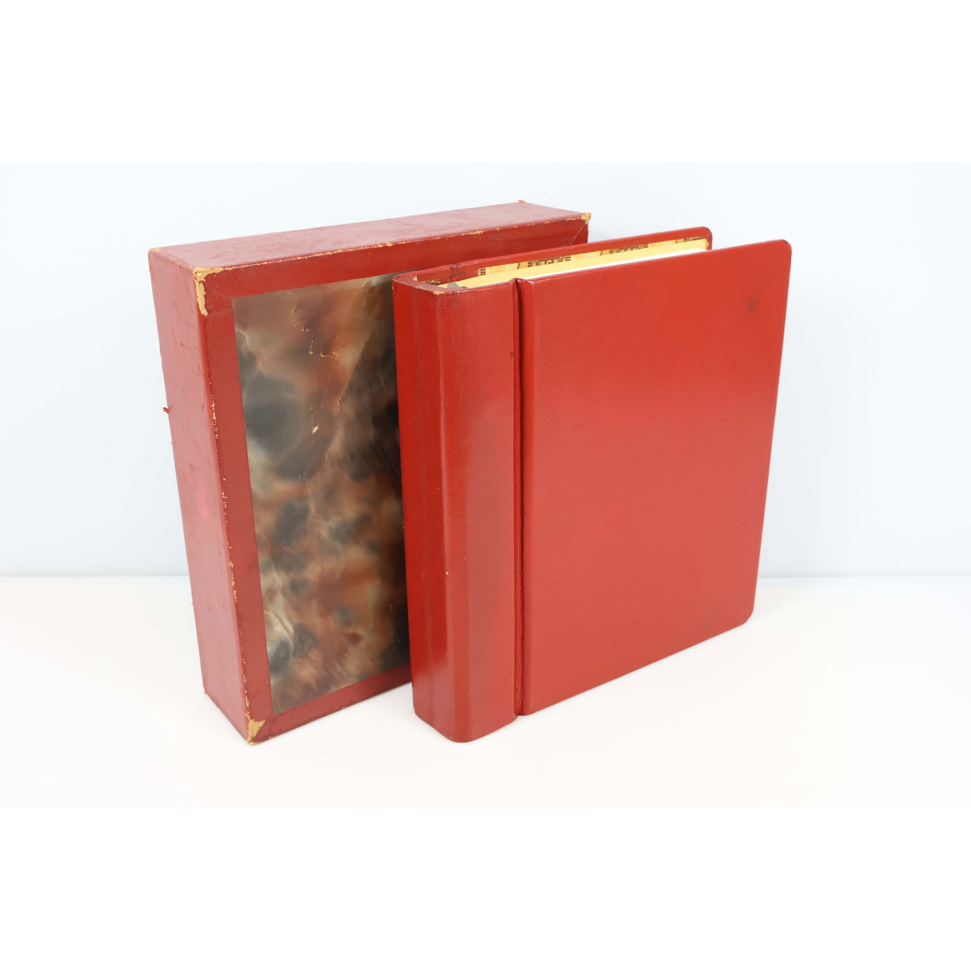 COLLECTION DE FRANCE AVANCÉE DE 1849 À 1971 COTE 10 350€ BELLE QUALITÉ RARE