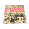 LE LIVRE DES TIMBRES "LA RÉPUBLIQUE AU FIL DU TIMBRE " 1997 - SIGNES USUELS COUV