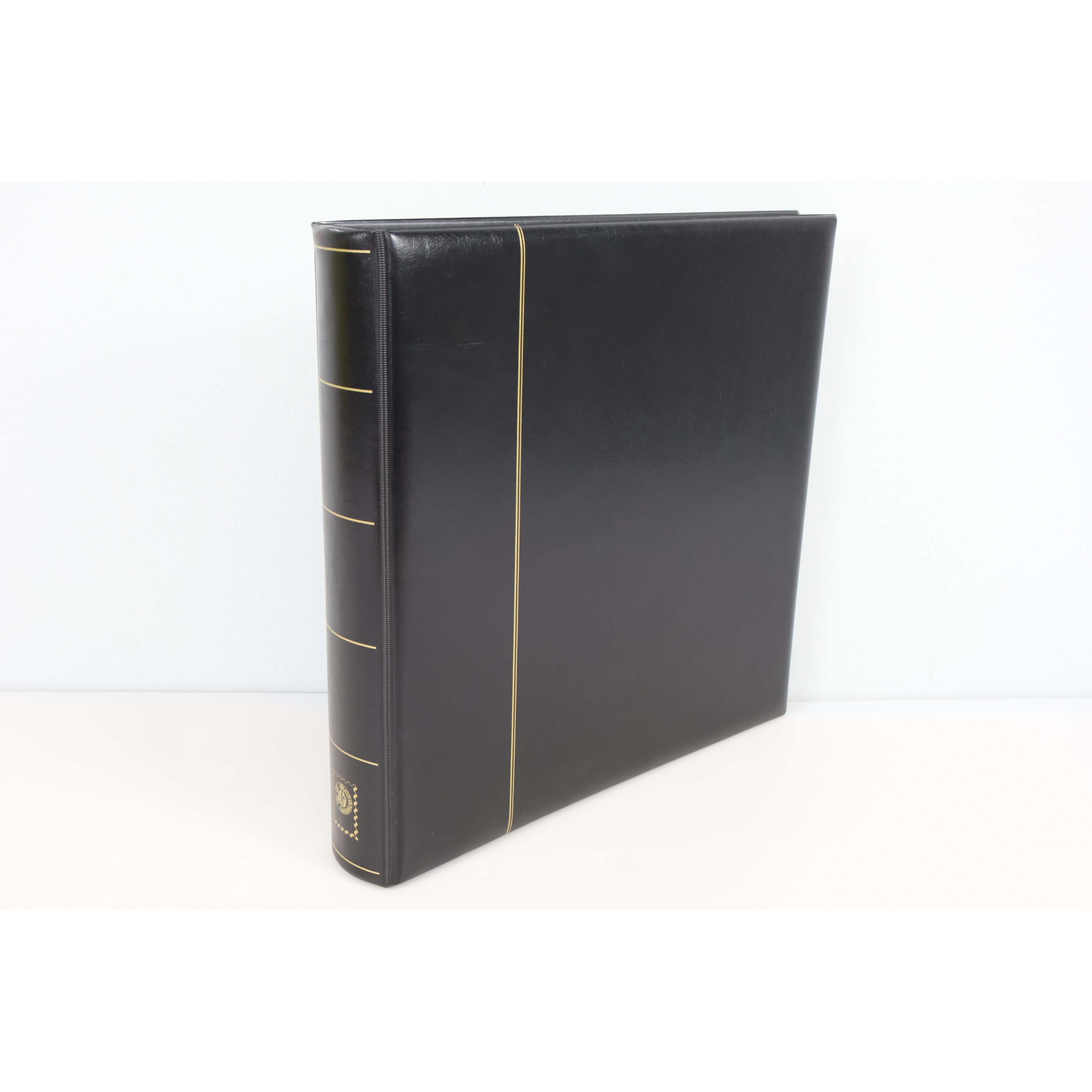 COLLECTION/LOT TIMBRES NEUFS** EN FRANCS 1997 À 1999 DANS UN ALBUM YT VF 730ffr