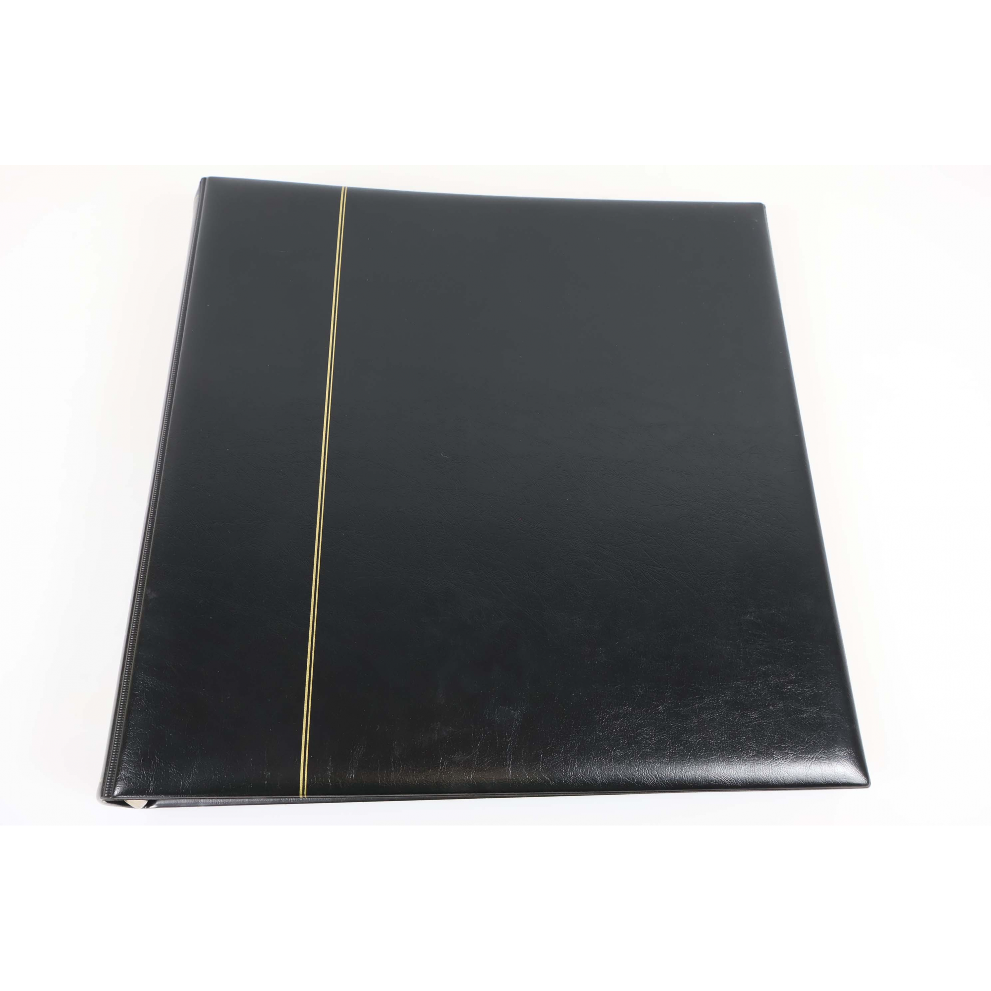 COLLECTION/LOT TIMBRES NEUFS** EN FRANCS 1997 À 1999 DANS UN ALBUM YT VF 730ffr