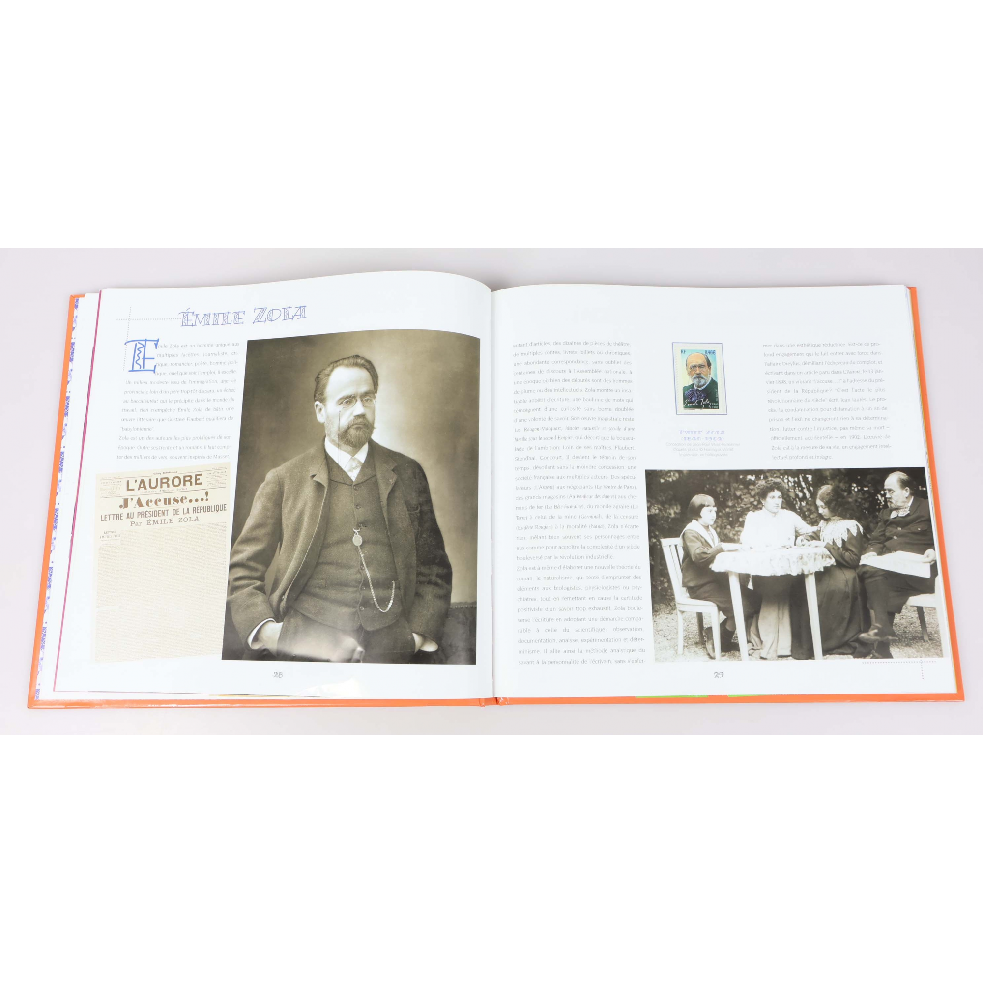 LE LIVRE DES TIMBRES FRANCE COMPLET ANNÉE 2002 NEUFS**, DÉFAUTS BOITIER