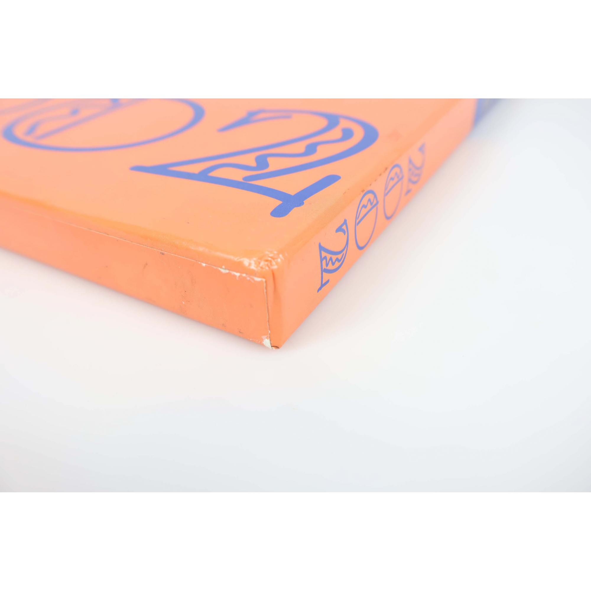 LE LIVRE DES TIMBRES FRANCE COMPLET ANNÉE 2002 NEUFS**, SIGNES USUELS